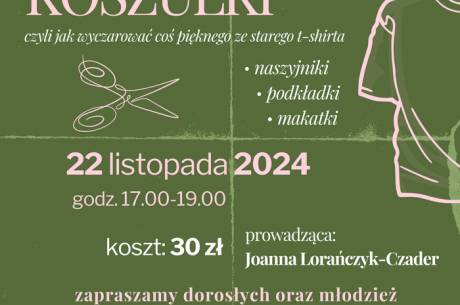 prezentacja książki Szymona Brody